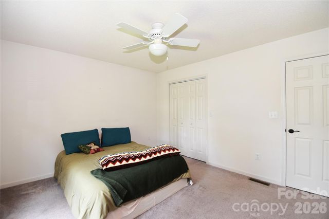 36 Cardinal Lane, Candler, NC 28715