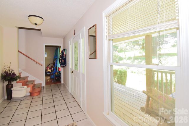 36 Cardinal Lane, Candler, NC 28715