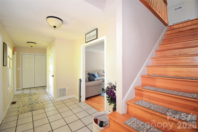 36 Cardinal Lane, Candler, NC 28715