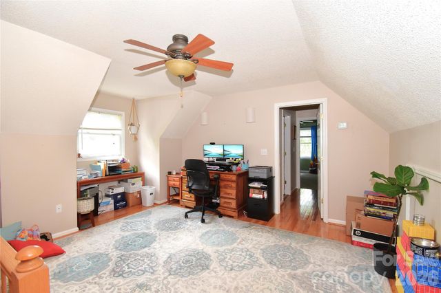 36 Cardinal Lane, Candler, NC 28715