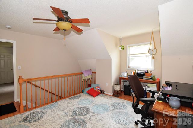 36 Cardinal Lane, Candler, NC 28715