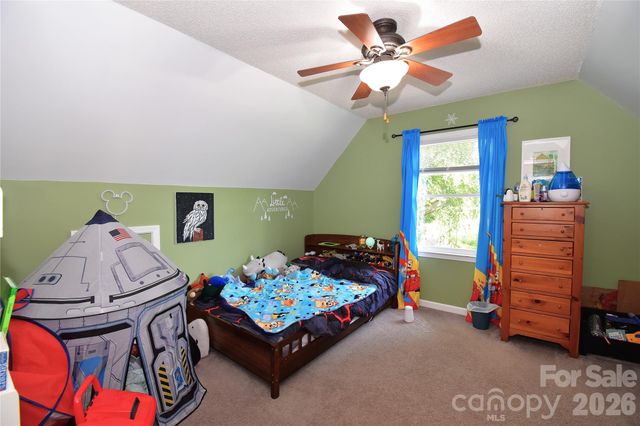 36 Cardinal Lane, Candler, NC 28715