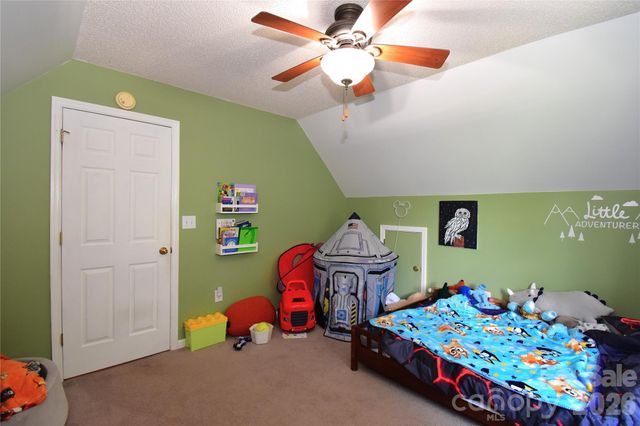 36 Cardinal Lane, Candler, NC 28715