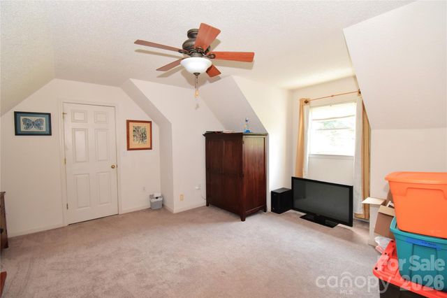 36 Cardinal Lane, Candler, NC 28715