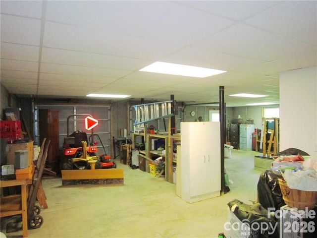 36 Cardinal Lane, Candler, NC 28715