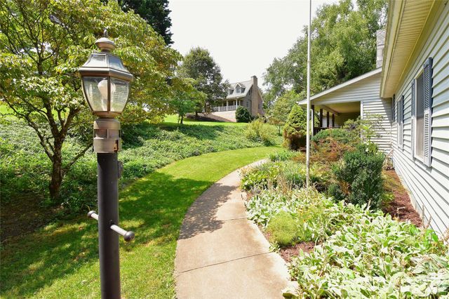 36 Cardinal Lane, Candler, NC 28715