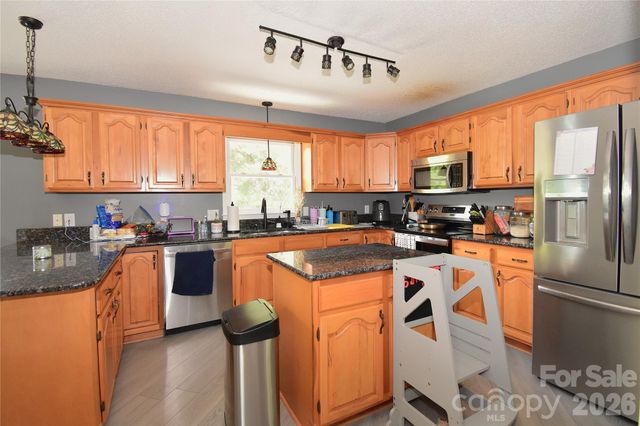 36 Cardinal Lane, Candler, NC 28715