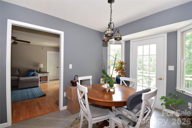 36 Cardinal Lane, Candler, NC 28715