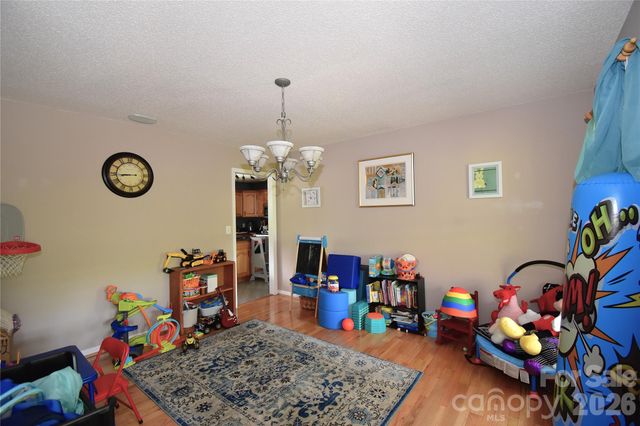 36 Cardinal Lane, Candler, NC 28715