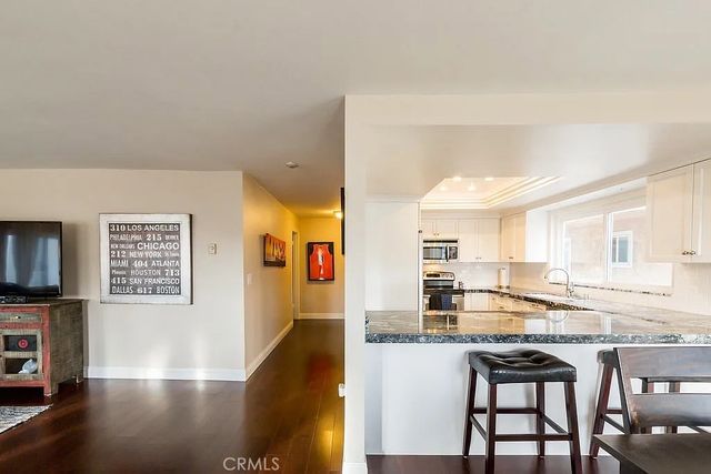 615 N Guadalupe 2, Redondo Beach, CA 90277