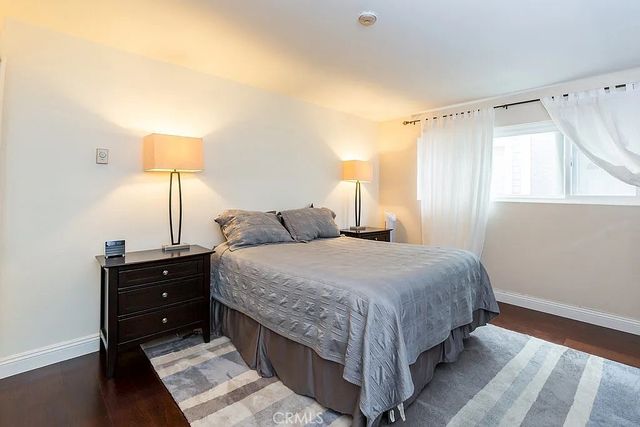 615 N Guadalupe 2, Redondo Beach, CA 90277
