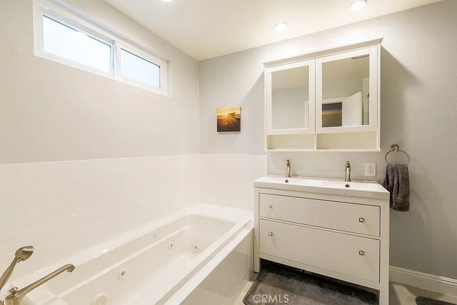 615 N Guadalupe 2, Redondo Beach, CA 90277