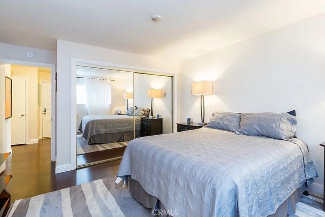 615 N Guadalupe 2, Redondo Beach, CA 90277