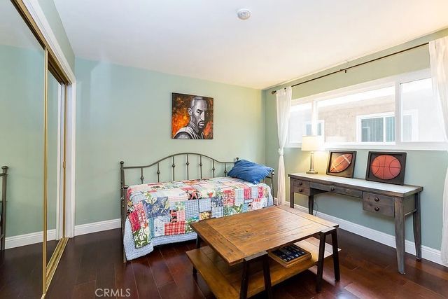 615 N Guadalupe 2, Redondo Beach, CA 90277