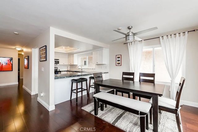 615 N Guadalupe 2, Redondo Beach, CA 90277