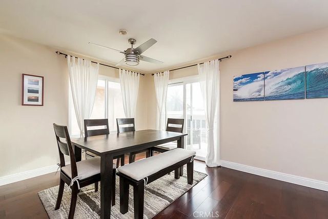 615 N Guadalupe 2, Redondo Beach, CA 90277