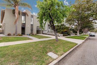 615 N Guadalupe 2, Redondo Beach, CA 90277