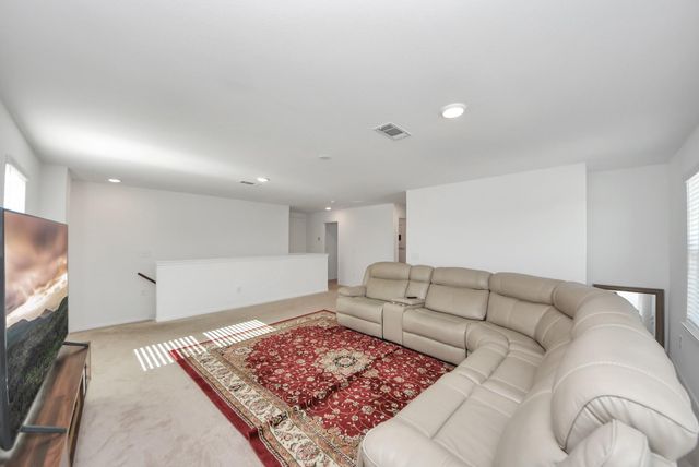 23523 Hay Rake Court, Hockley, TX 77447