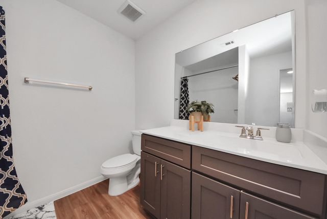 23523 Hay Rake Court, Hockley, TX 77447