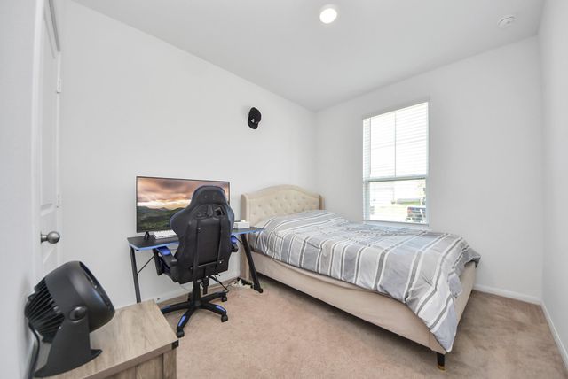 23523 Hay Rake Court, Hockley, TX 77447