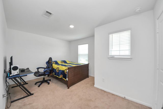 23523 Hay Rake Court, Hockley, TX 77447