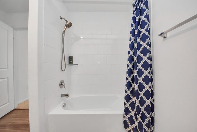 23523 Hay Rake Court, Hockley, TX 77447