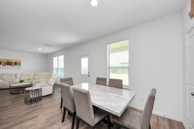 23523 Hay Rake Court, Hockley, TX 77447