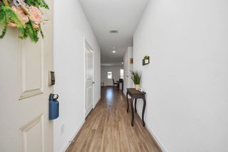 23523 Hay Rake Court, Hockley, TX 77447