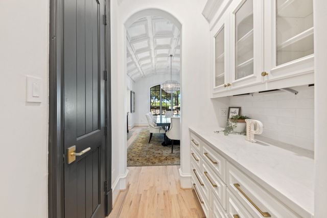 2 Terrabella Lane, Heath, TX 75032