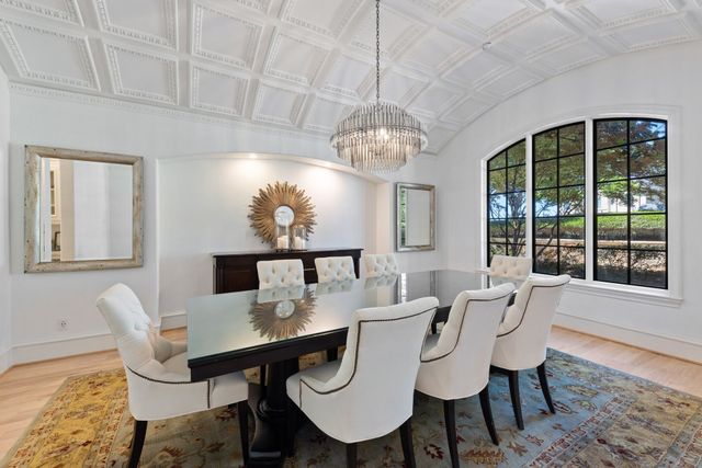 2 Terrabella Lane, Heath, TX 75032