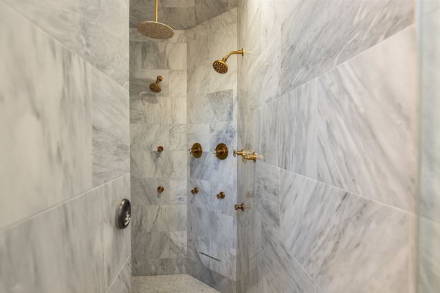 2 Terrabella Lane, Heath, TX 75032