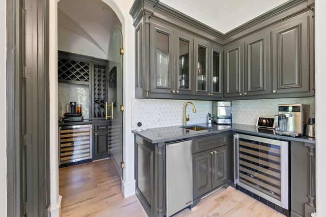 2 Terrabella Lane, Heath, TX 75032