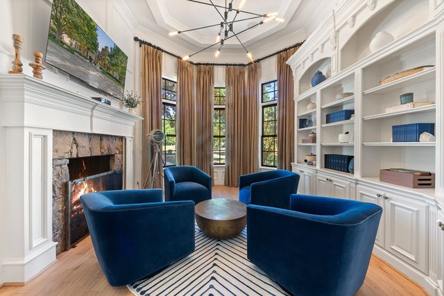 2 Terrabella Lane, Heath, TX 75032