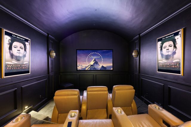 2 Terrabella Lane, Heath, TX 75032