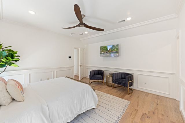 2 Terrabella Lane, Heath, TX 75032