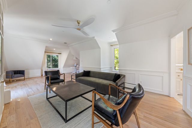 2 Terrabella Lane, Heath, TX 75032