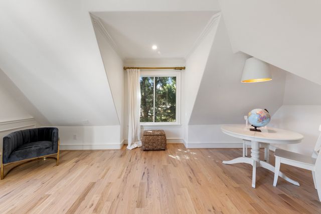 2 Terrabella Lane, Heath, TX 75032