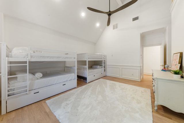 2 Terrabella Lane, Heath, TX 75032