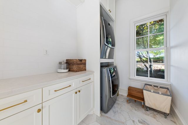 2 Terrabella Lane, Heath, TX 75032