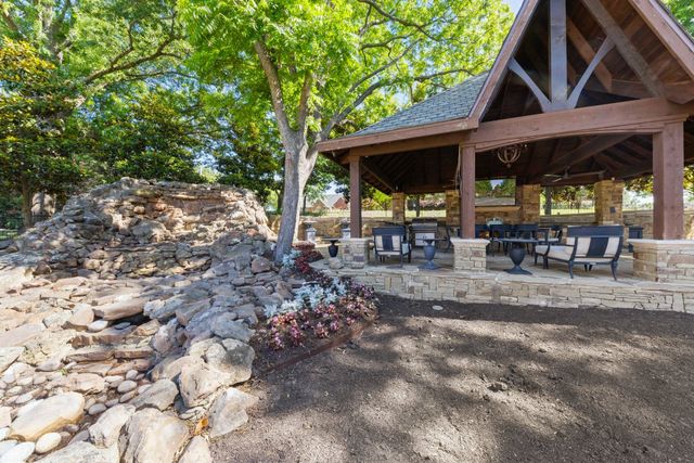 2 Terrabella Lane, Heath, TX 75032