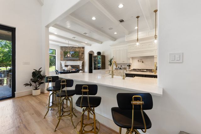 2 Terrabella Lane, Heath, TX 75032