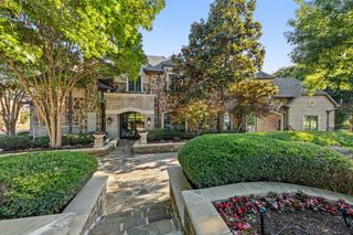 2 Terrabella Lane, Heath, TX 75032