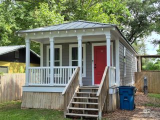 24681 Olive Street, Elberta, AL 36530