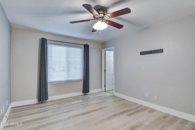 2030 W WESTERN Drive, Chandler, AZ 85224