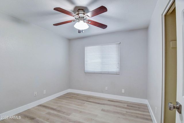 2030 W WESTERN Drive, Chandler, AZ 85224