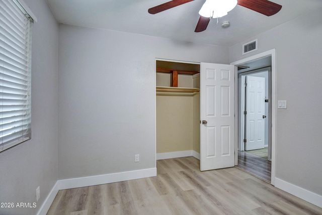 2030 W WESTERN Drive, Chandler, AZ 85224