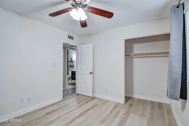 2030 W WESTERN Drive, Chandler, AZ 85224