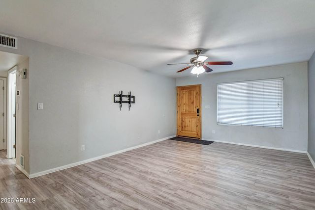2030 W WESTERN Drive, Chandler, AZ 85224