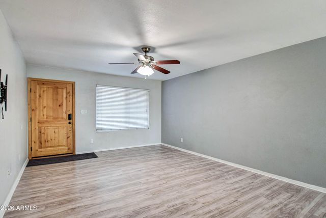 2030 W WESTERN Drive, Chandler, AZ 85224