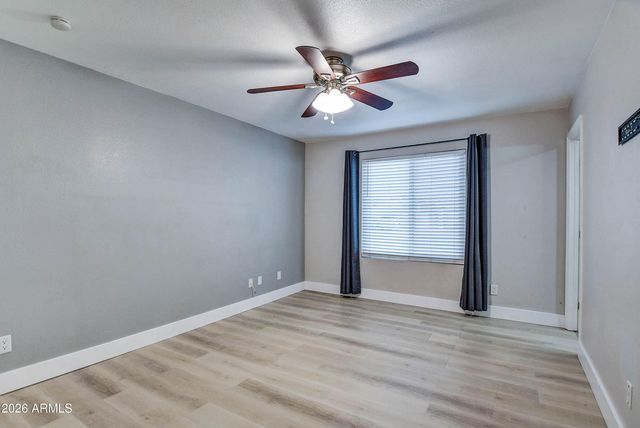 2030 W WESTERN Drive, Chandler, AZ 85224